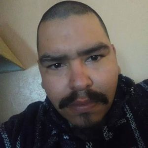 Meet your Posher, Samuel